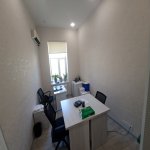 Satılır 4 otaqlı Ofis, İçərişəhər metrosu, Səbail rayonu 10