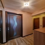 Продажа 2 комнатная Вторичка, м. Нефтчиляр метро, 8-ой километр, Низаминский р-н район 9