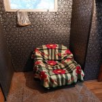 Kirayə (aylıq) 2 otaqlı Ofis, Azadlıq metrosu, Nərimanov rayonu 6