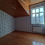 Satılır 7 otaqlı Bağ evi, Novxanı, Abşeron rayonu 8