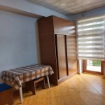 Kirayə (aylıq) 2 otaqlı Yeni Tikili Xırdalan 5