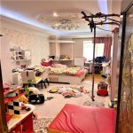 Продажа 3 комнат Новостройка, м. Нариман Нариманов метро, Наримановский р-н район 15