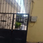 Kirayə (aylıq) Obyekt, Xətai rayonu 12