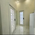Kirayə (aylıq) 2 otaqlı Yeni Tikili, Buzovna, Xəzər rayonu 7