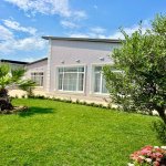 Satılır 4 otaqlı Bağ evi, Mərdəkan, Xəzər rayonu 14