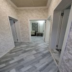 Satılır 2 otaqlı Həyət evi/villa Xırdalan 11