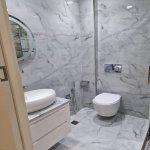 Satılır 2 otaqlı Yeni Tikili, Nəriman Nərimanov metrosu, Nərimanov rayonu 17