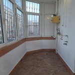 Satılır 3 otaqlı Yeni Tikili, Mehdiabad, Abşeron rayonu 15
