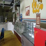 Kirayə (aylıq) Obyekt, Əhmədli metrosu, Əhmədli, Xətai rayonu 2