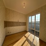 Продажа 3 комнатная Дома/Виллы, Мехеммедли, Абшерон район 7