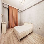Satılır 2 otaqlı Yeni Tikili, Qara Qarayev metrosu, Nizami rayonu 6