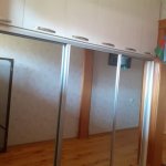 Satılır 7 otaqlı Həyət evi/villa, Əhmədli metrosu, kənd Əhmədli, Xətai rayonu 8