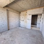 Satılır 3 otaqlı Yeni Tikili, Neftçilər metrosu, Nizami rayonu 7