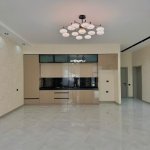 Satılır 4 otaqlı Bağ evi, Mərdəkan, Xəzər rayonu 10