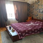 Satılır 4 otaqlı Həyət evi/villa, Masazır, Abşeron rayonu 18