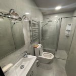 Kirayə (aylıq) 2 otaqlı Yeni Tikili, Nəriman Nərimanov metrosu, Nərimanov rayonu 8