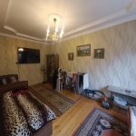 Satılır 3 otaqlı Həyət evi/villa, Binəqədi qəs., Binəqədi rayonu 6