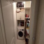 Kirayə (aylıq) 3 otaqlı Yeni Tikili, Həzi Aslanov metrosu, H.Aslanov qəs., Xətai rayonu 10