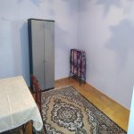 Kirayə (aylıq) 1 otaqlı Həyət evi/villa, Avtovağzal metrosu, Biləcəri qəs., Binəqədi rayonu 9
