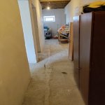 Satılır 3 otaqlı Həyət evi/villa Sumqayıt 11