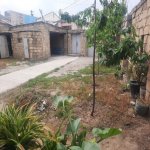 Satılır 3 otaqlı Həyət evi/villa, kənd Əhmədli, Xətai rayonu 14