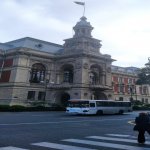 Аренда 1 комнатная Вторичка, м. Ичяришяхяр метро, Сябаиль район 1