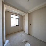 Продажа 3 комнатная Новостройка, İnşaatçılar метро, пос. Йени Ясамал, Ясамал район 10