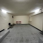 Kirayə (aylıq) Obyekt, 28 May metrosu, Nəsimi rayonu 9