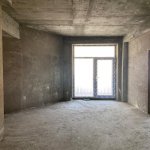 Satılır 5 otaqlı Yeni Tikili, Xətai metrosu, Xətai rayonu 12