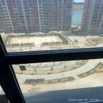 Аренда 2 комнат Новостройка, İnşaatçılar метро, пос. Йени Ясамал, Ясамал район 5