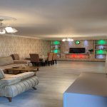 Satılır 3 otaqlı Həyət evi/villa, Avtovağzal metrosu, Biləcəri qəs., Binəqədi rayonu 11