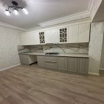 Продажа 2 комнатная Вторичка, м. Азадлыг метро, 8-ой микрорайон, Бинагадинский р-н район 10