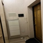 Аренда 2 комнат Новостройка, İnşaatçılar метро, Ясамал район 10