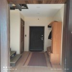 Satılır 5 otaqlı Həyət evi/villa Sumqayıt 4