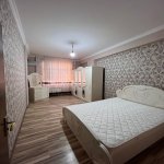 Kirayə (aylıq) 2 otaqlı Yeni Tikili Xırdalan 3