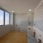 Продажа 3 комнат Новостройка, Масазыр, Абшерон район 7