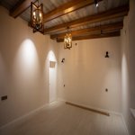 Satılır 4 otaqlı Bağ evi, Mərdəkan, Xəzər rayonu 17
