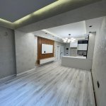 Satılır 2 otaqlı Yeni Tikili, Nəriman Nərimanov metrosu, Nərimanov rayonu 7
