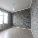 Satılır 4 otaqlı Həyət evi/villa, Masazır, Abşeron rayonu 8