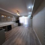Kirayə (aylıq) 3 otaqlı Yeni Tikili, Gənclik metrosu, Nərimanov rayonu 18