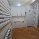 Satılır 2 otaqlı Yeni Tikili, Badamdar qəs., Səbail rayonu 9