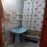 Satılır 5 otaqlı Köhnə Tikili, Xalqlar dostluğu metrosu, Nizami rayonu 11