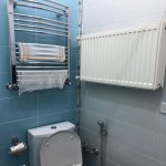 Аренда 2 комнат Вторичка, м. Сахил метро, Сябаиль район 11