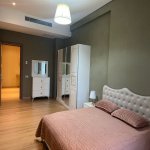 Kirayə (aylıq) 4 otaqlı Yeni Tikili, Xətai metrosu, Xətai rayonu 5