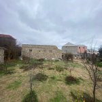 Satılır Torpaq, Şüvəlan, Xəzər rayonu 6