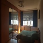 Kirayə (aylıq) 3 otaqlı Yeni Tikili, 28 May metrosu, Nəsimi rayonu 7