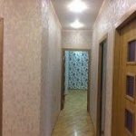 Satılır 3 otaqlı Yeni Tikili, Nizami metrosu, Yasamal rayonu 9
