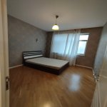 Kirayə (aylıq) 3 otaqlı Yeni Tikili, 28 May metrosu, Nəsimi rayonu 4