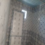 Satılır 3 otaqlı Həyət evi/villa, Binə qəs., Xəzər rayonu 12