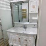 Kirayə (aylıq) 3 otaqlı Yeni Tikili, Bakıxanov qəs., Sabunçu rayonu 24